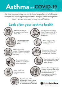 Updates to public health orders. COVID-19 Community Resources for Western Sydney - WSLHD