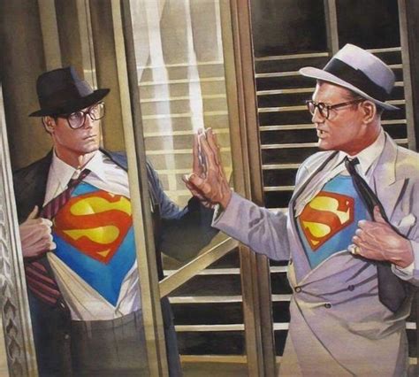Dc Announces Superman 78 And Batman 89 Comic Books Superman