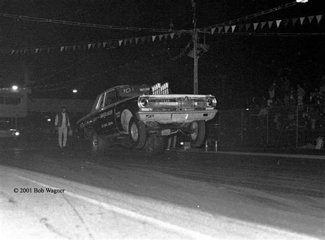 Pin By Wayne Thornton On Lions Drag Strip Memories Drag Racing Drag