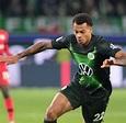 Lukas Nmecha kehrt von Wolfsburg zu Manchester City zurück - WELT