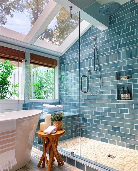 beautiful small bathroom designs small bathroom tile ideas pictures the art of images