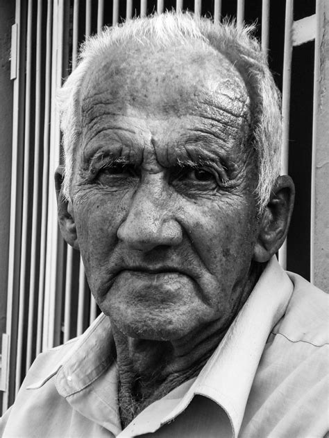 Free Images Man Person Black And White Male Portrait Human Profession Senior Citizen