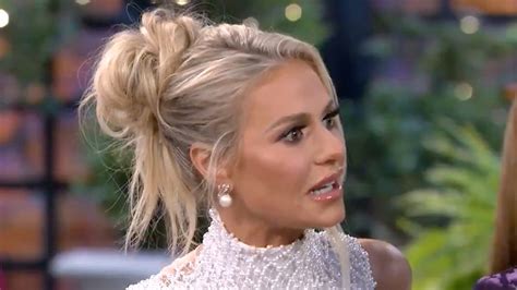 rhobh s dorit kemsley responds to rampant rumors that she secretly hooked up with co star s