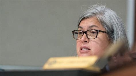 State Rep Jessica Farrar Some Gop Men Tried To Retaliate Over “masturbation Bill” Fort Worth