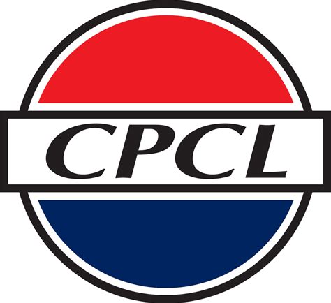 Chennai Petroleum Corporation Limited (CPCL) Recruitment 2017, Apply ...