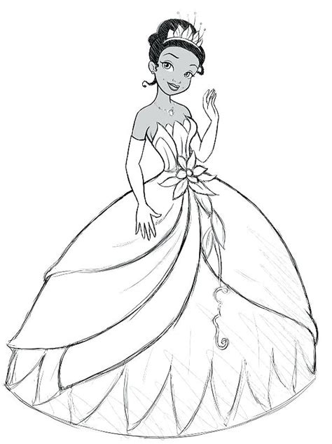 Boasts fantastic coloring pages of disney princess pages ready to print out at home. Disney Princess Coloring Pages Pdf at GetColorings.com ...