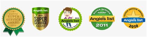 Angies List Logos Angies List Png Image Transparent Png Free