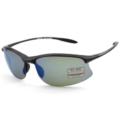 Serengeti Maestrale Satin Black Blue Mirror Unisex Sports Sunglasses 8696 726644098356 Ebay