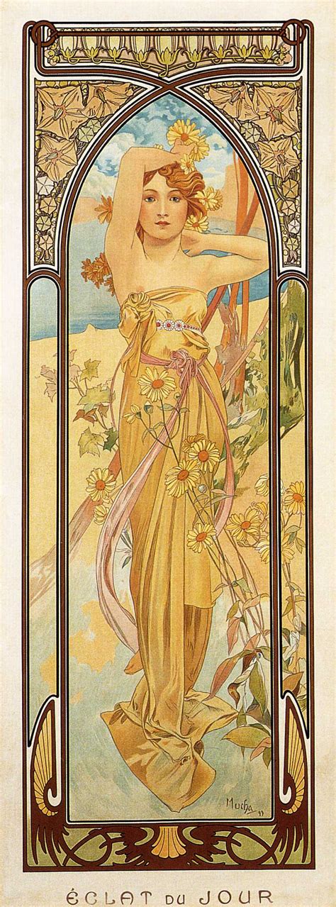 Sign up for deezer and listen to decoration day (album version) by sunnyland slim and 56 million more tracks. Day, 1899 - Alphonse Mucha - WikiArt.org