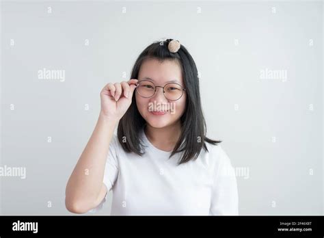 Skinny Asian With Glasses Telegraph
