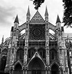 Westminster Abbey, Surveyor of the Fabric of Westminster Abbey, 1065 ...