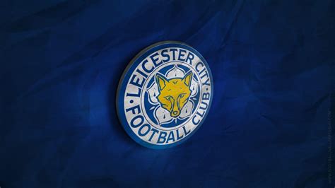 The latest tweets from leicester city (@lcfc). Leicester City F.C. Wallpapers - Wallpaper Cave