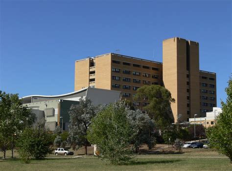 Filecanberra Hospital Wikimedia Commons