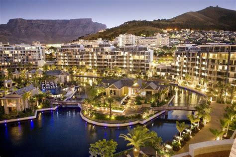 the one and only spa in cape town is the ultimate retreat cape town hotels cape town south