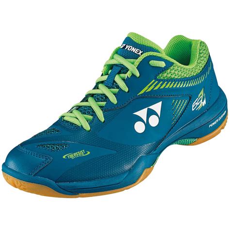 Maybe you would like to learn more about one of these? YONEX ヨネックス パワークッション 65Z2 ワイド バドミントン ...