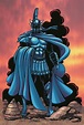 Ares (DC Comics) - Alchetron, The Free Social Encyclopedia