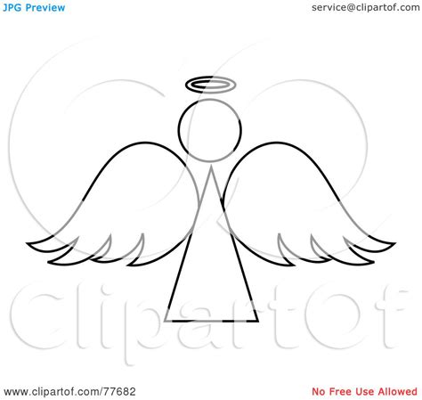 There are 172 simple angel drawing for sale on etsy, and they cost 18,73 $ on average. angel outline image - Google Search | Weihnachten engel ...