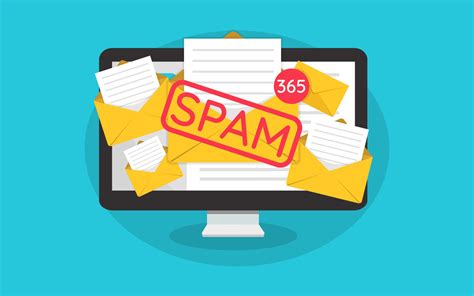 Spamming And The Spam Act Pointon Partners Corporate And Commercial Lawyers
