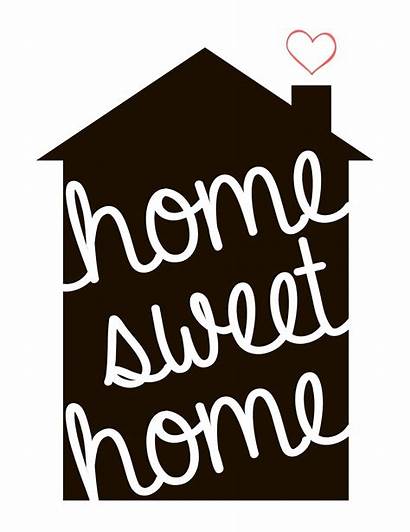 Sweet Printable Sign Silhouette Clipart Signs Clip