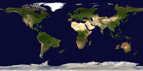 The World Map Of Steven Universe Stevenuniverse