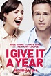 I Give It a Year DVD Release Date | Redbox, Netflix, iTunes, Amazon