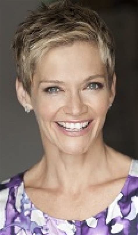 Jessica Rowe Jessica Rowe Says Her Professional Life Has Been Crap