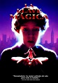 La llave mágica - Película 1995 - SensaCine.com
