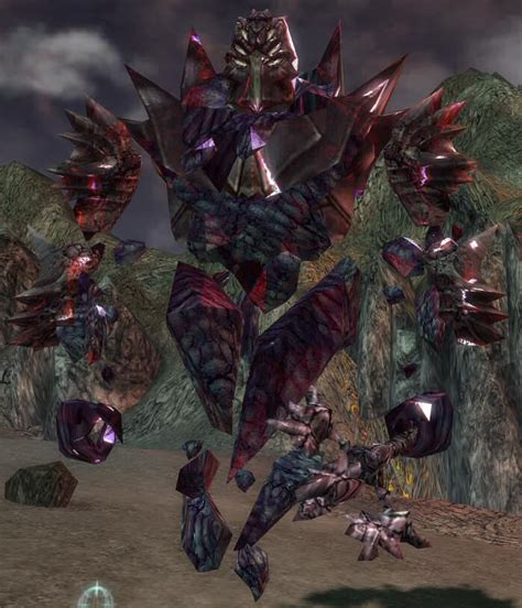 Jade Armor Guildwars Wikia Fandom Powered By Wikia