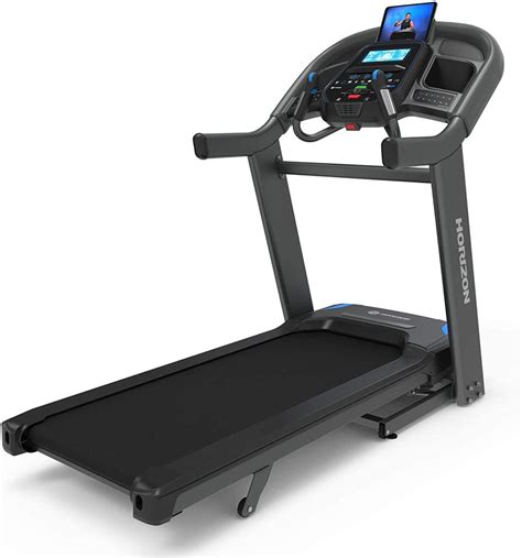 The 13 Best Treadmills For Working Out At Home