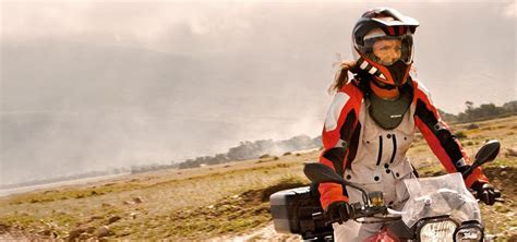Calling The Ladies Bmw Motorcycle Test Ride For Women Only Canada