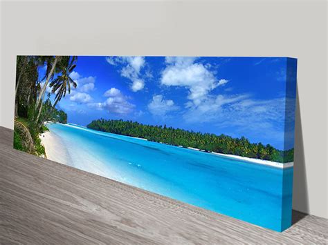 20 Best Ideas Beach Wall Art