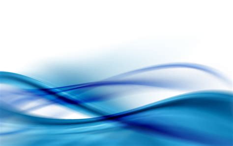 Free Download Abstract Blue Background 1920x1200 For Your Desktop