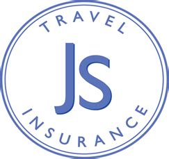 Insuremytrip works with the top travel insurance companies in the industry. Best Travel Insurance Companies (UK) | Compare Quotes & Save Now | Bobatoo