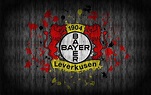 Leverkusen Wallpapers - Wallpaper Cave