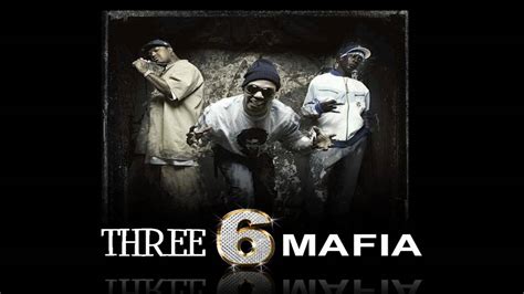 Three Six Mafia Ft Webbie Lil Freak Ugh Ugh Ugh Youtube