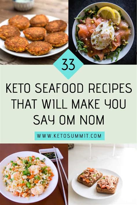 Each keto recipe category gives you basic information about the meal type it relates to and displays the two latest recipes from it. Keto Haddock Dinner Ideas - Keto Friendly Haddock Fish Fry ...