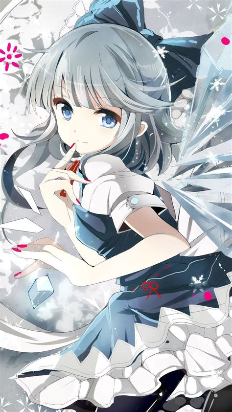 Grey Anime Wallpapers Top Free Grey Anime Backgrounds Wallpaperaccess
