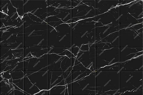 Floor Tiles Texture Sketchup Floor Roma