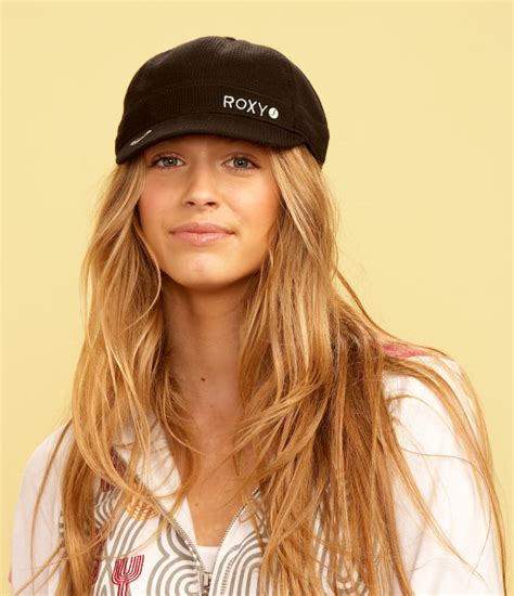 Roxy Hats Roxy Photo 933714 Fanpop