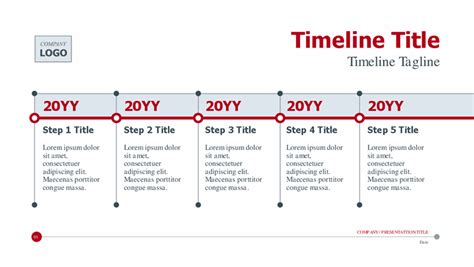 7 Microsoft Excel Timeline Template Sample Templates Riset