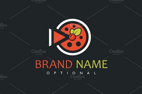 Wir entwurmen ihren pc, notebook oder tablet. Cherry Pie Media Logo | Media logo, Business card design ...