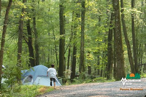 Find everything about poconos cabins and start saving now. Mountain Vista Campground - Family Camping in the Pocono ...
