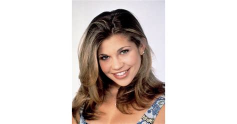 Topanga Things All 90s Girls Remember Popsugar Love And Sex Photo 230