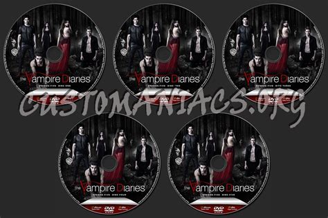 Dvd Covers And Labels By Customaniacs View Single Post