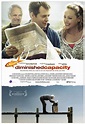 Diminished Capacity (2008) - IMDb