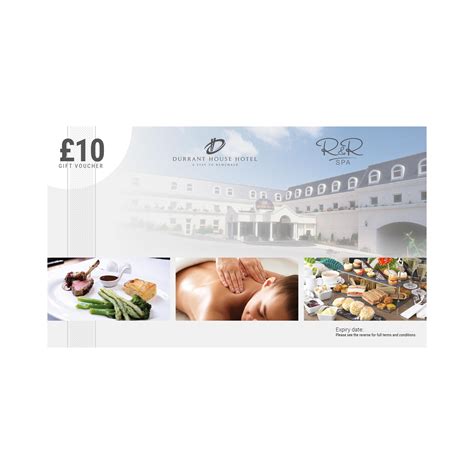 Randr Spa Bideford T Vouchers Randr Spa