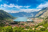 Entdeckt den Balkan im vielseitigen Montenegro | Urlaubsguru.de