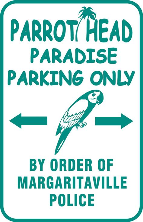 17 Best Images About Parrothead Party On Pinterest Jimmy Buffett