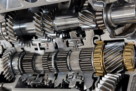 5 Transmission Problems You Need To Know Aamco Minnesota