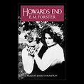 Howards End by E. M. Forster | Penguin Random House Audio
